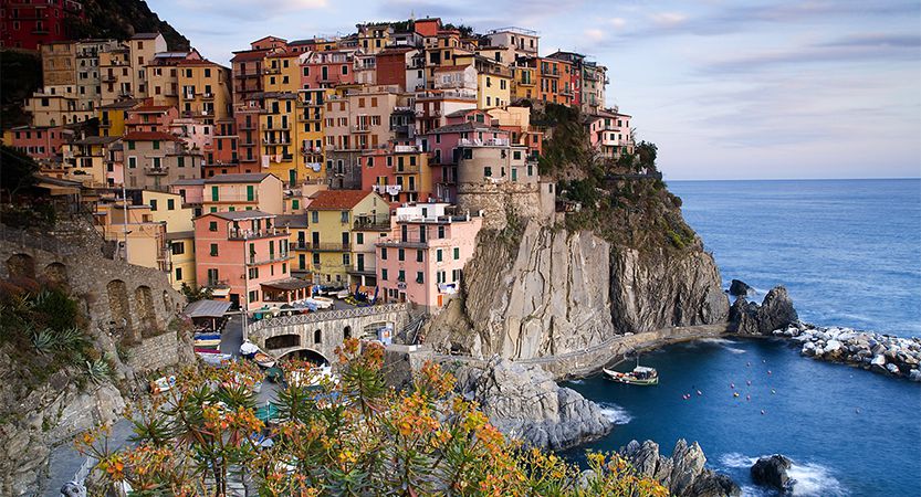 Lire la suite à propos de l’article Vestibulum sapin prin quam