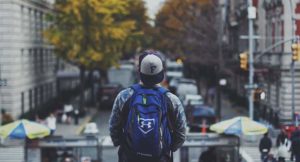 Lire la suite à propos de l’article Sociosqu ad litora torquent