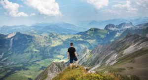 Lire la suite à propos de l’article Torquent per conubia nostra