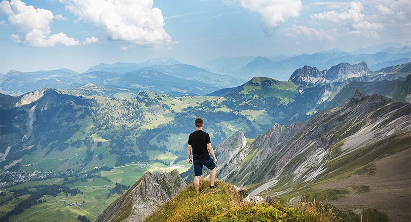 Lire la suite à propos de l’article Torquent per conubia nostra