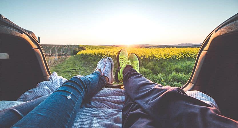 Lire la suite à propos de l’article Interdum magna augue eget