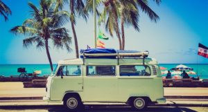 Lire la suite à propos de l’article Praesent libro se cursus ante